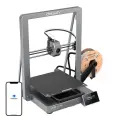 Creality Ender-3 V3 Plus 3D Printer Foto 1