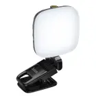 Mini lamp LED Hoco K29 black — Foto 3