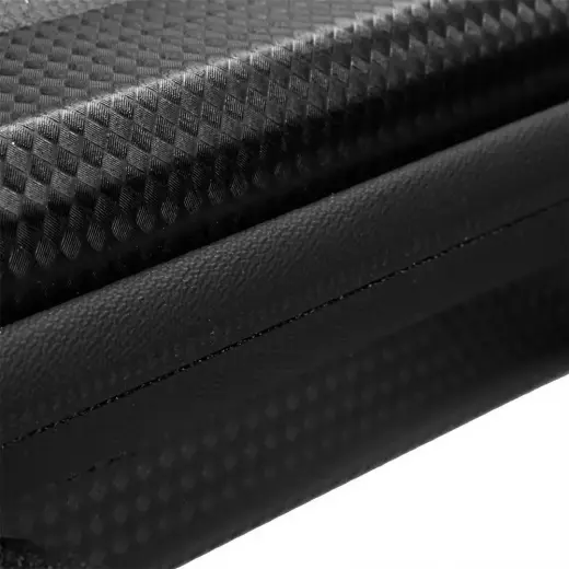 Wozinsky Bicycle Frame Bag 1.5L Black (WBB10BK) Foto 23