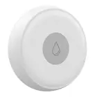 Smart Water Leak Sensor IMOU ZL1 ZigBee Foto 3