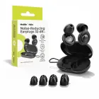 Mobile Origin Sleeping Earplugs 32 dB EA1 — Foto 1