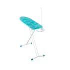 Ironing board Air Board M Solid 120x38cm — Photo 1