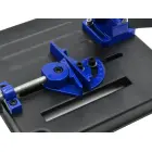 Angle grinder stand 115-125mm — Photo 4