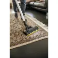 KARCHER VC 6  putekļsūcējs bezvada (1.198-670.0) Foto 2