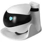Intelligent companion robot ENABOT   EBO SE Foto 7