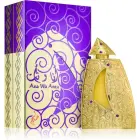 Khadlaj Ana Wa Anta eļļas smaržas uniseks 20 ml Foto 3