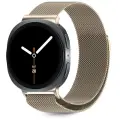 TECH-PROTECT MILANESEBAND SAMSUNG GALAXY WATCH 8 | CLASSIC (40 | 44 | 46 MM) STARLIGHT Фото num