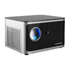 Magcubic HY350 Projector (Gray) — Foto 2