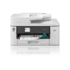 Brother MFC-J5340DWE - multifunction printer - color Foto 1