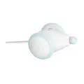 Interactive Cat Toy Cheerble Wicked Mouse (blue and white) Foto 4