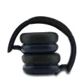 Red Bull Iconic Logo Wireless Headphone Navy Photo