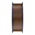 Sunlu PLA+ 2.0 Filament (Coffee Brown) — Foto 5