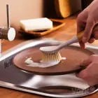 Dish brush BAMBOO — Photo 2
