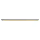 Yeelight Closet Light Black 60cm 2700K Photo