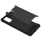 Armor Carbon phone case for iPhone 14 Pro Max black — Photo 6