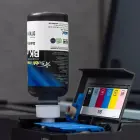 SUBLINOVA - refill adapter — Foto 6