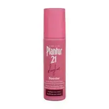 Plantur 21 Nutri-Coffein #longhair Booster Serum 125ml