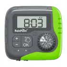 RainPoint IK15P Solar Irrigation Kit — Фото 1