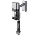 UWANT V100 Cordless Vacuum Cleaner - Gray Foto 23