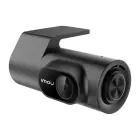 IMOU T800 4K Dash Cam — Foto 1