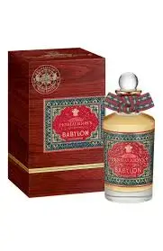 Penhaligon's Babylon Edp Spray 100 ml Photo