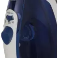 TEFAL Express gludeklis, 2400W, zils Foto 5
