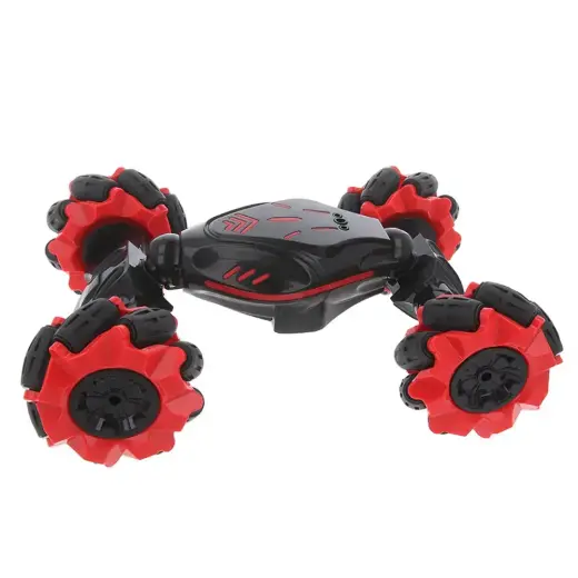 Maxlife remote-controlled car MXRC-100 Photo