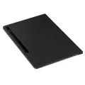 EF-ZX800PBE Samsung Note View Cover for Galaxy Tab S7+|S7 FE|S8+ Black Фото num