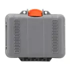 Twarde etui mini Sunnylife do Action 6 — Foto 2
