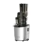 Kuvings Slow Juicer Cold Press silver REVO-830-SL REVO830SL (53000SI) Foto 1