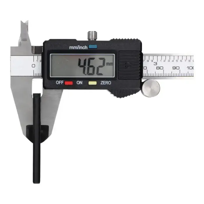 Battery for Nokia 6101 / 6100 / 6300 800 mAh Blue Star Foto 5