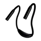 Reading lamp Yeelight Led Neck Book Light Foto 3