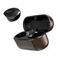 HiFuture YACHT Earbuds Black Gold Foto 2