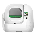 Purobot Max Pro 2 Petkit Automatic Self-Cleaning Litter Box — Foto 2