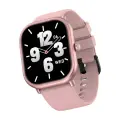 Zeblaze GTS 3 PRO Smartwatch (Pink) Фото num