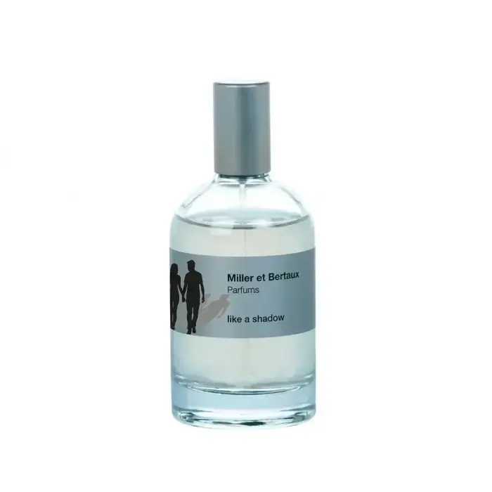 MILLER ET BERTOUX LIKE A SHADOW EDP 100 ML