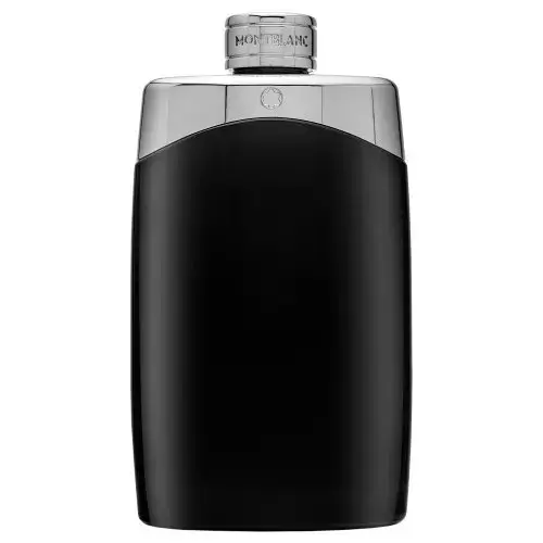 Mont Blanc Legend Туалетная вода для мужчин 200 мл Фото num