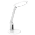Desktop lamp LED TB-20SAPLI wireless white — Foto 1