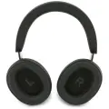 On-Ear Headphones Guess 4G Triangle Logo Bluetooth black Foto 3