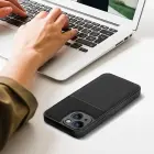 NOBLE case for XIAOMI 15 black — Foto 5