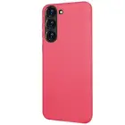 Beline Candy Sam Case S23+ S916pink — Foto 1
