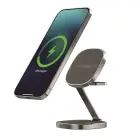 Mobile Origin TravelCharge PRO Grey — Foto 2