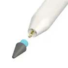 Paperlike Pencil Tips (4-pack) — Foto 8