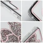 Case for Samsung A07 / A08 Teddy Bear pink — Foto 5