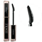 Lancome, Lash Idole, Volumizing, Mascara, 01, Glossy Black, 8 ml Foto 2