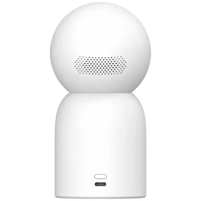 Imilab C30 Dual Indoor Camera white Фото num