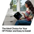 HP 660A Original LaserJet Imaging Drum — Foto 5