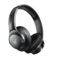 Headphones Soundcore Q20i Photo