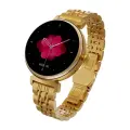 SmartWatch HiFuture Future Aura (rose) — Foto 2