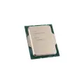 Intel Core i5-12600KF - 10x - 3.7 GHz - LGA1700 Socket Foto 1